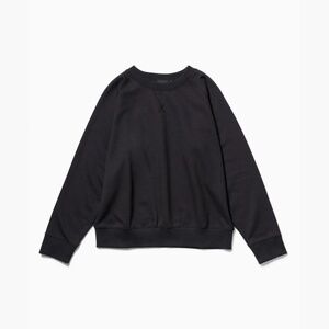 Richer Poorer Women's Recycled Fleece Sweatshirt